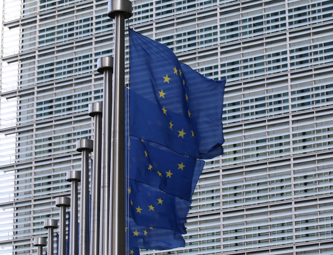 AI Act août 2026 : guide de conformité pratique pour les PME